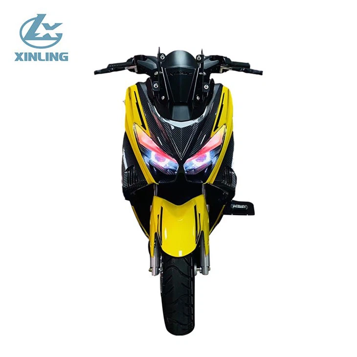 Sport Racing Motorcycle.JPG