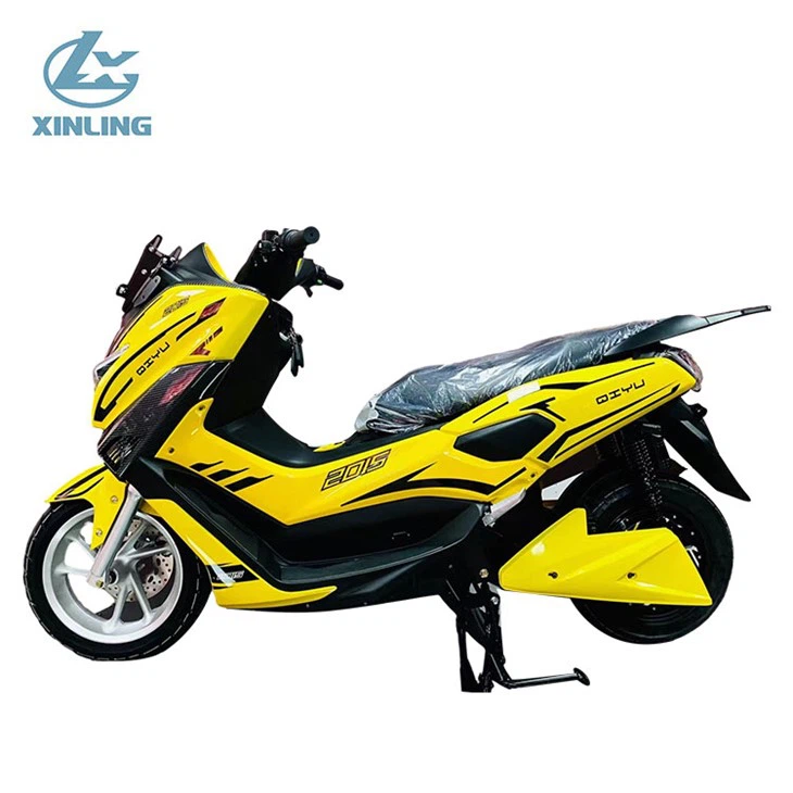Electric Sports Racing Motorcycle.JPG