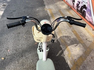 2 2